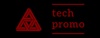 Tech Promo LLC