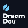 DreamDev Technologies
