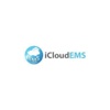 CNV LABS AND TECHNOLOGIES PRIVATE LIMITED