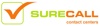 SureCall Contact Centers