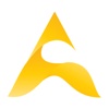 Smart Accountants – a springline company