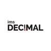 IMS Decimal