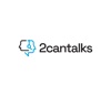 2cantalks