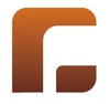Pro Sulum, LLC