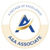 A&A Associate
