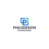 Philodesign Technologies Inc