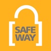 Safeway