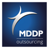 MDDP Outsourcing Accounting