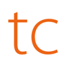 TC Group