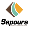 Sapours Technologies Pvt Ltd