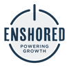 Enshored