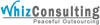 Whiz Consulting Private Limited