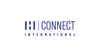 H-Connect International (Pvt) Ltd