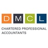 DMCL