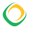 Net Friends, Inc.