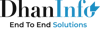DhanInfo