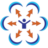 Open Mind Services Limited