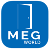 MEG WORLD TECHNOLOGIES