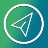 Simple Global, Inc.