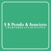 S K Patodia & Associates