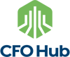 CFO Hub
