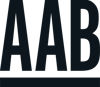 AAB