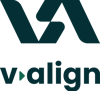 V-Align Technologies