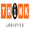Think Logistics