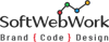 Softwebwork Pvt. Ltd.