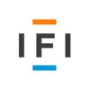 Ifirma.pl