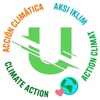 UTO Services LLC