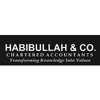 Habibullah & Co.