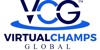 VirtualChampsGlobal