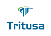 Tritusa