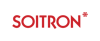Soitron
