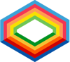Fortezza Groep