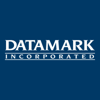 Datamark