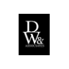 David Weise and Associates
