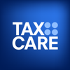 Tax Care Poland