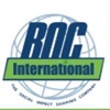 BOC International