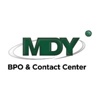 MDY BPO