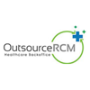 Outsource RCM