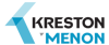 Kreston Menon
