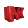 NK Contabilidade