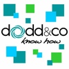 Dodd & Co Chartered Accountants
