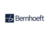 Bernhoeft
