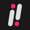 Impressive Digital Agency
