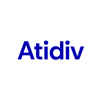 Atidiv