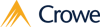 Crowe Poland