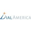 DialAmerica